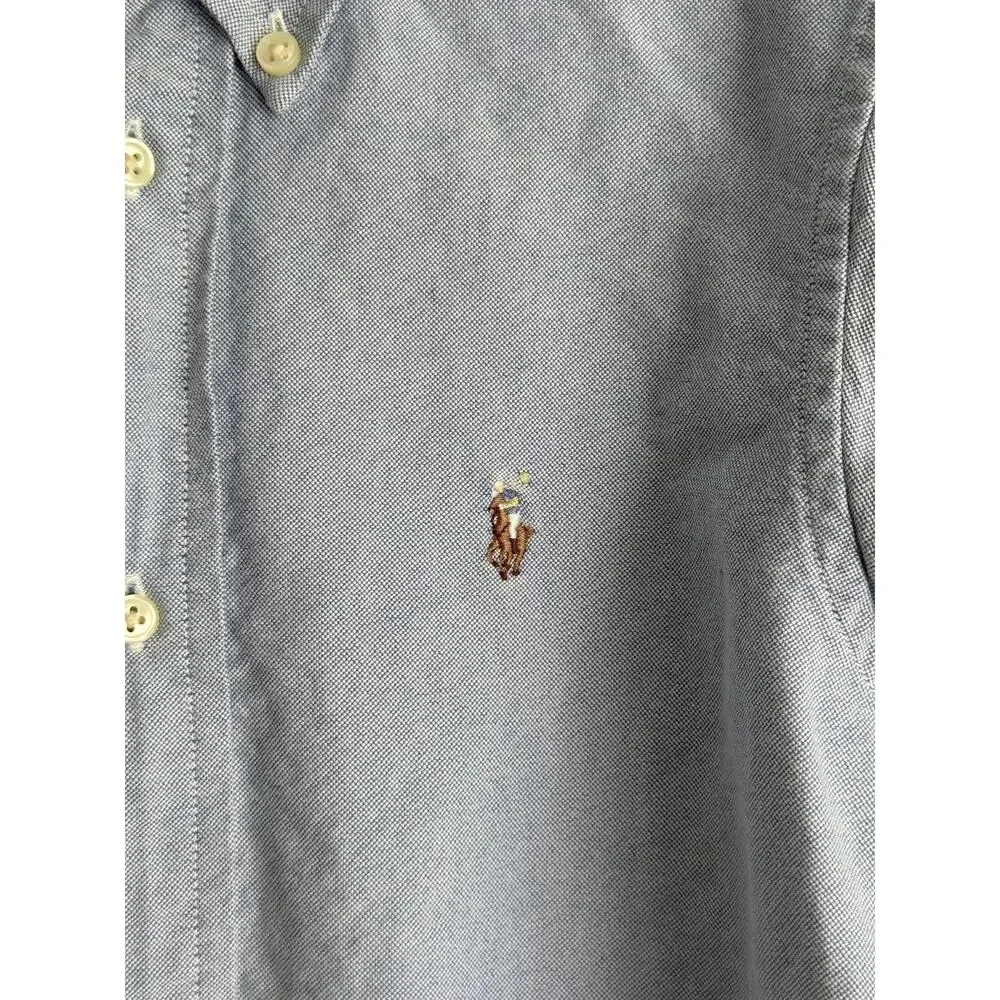 Ralph Lauren ralph lauren
